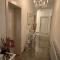 Rooms Milena