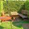 Nice Apartment In Kopalino With Wifi
