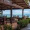 Satva Samui Yoga and Wellness Resort