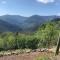 Maison rurale au cœur des Cévennes Ardéchoises - Dompnac