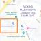 Flat in Belgrade city center, 45m2 - 贝尔格莱德