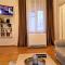 Flat in Belgrade city center, 45m2 - 贝尔格莱德