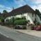 Holiday Cottage in Devon near Beaches and National Parks - Honiton