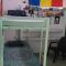 Zigzag Homestay
