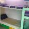 Zigzag Homestay