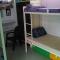Zigzag Homestay