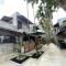 The Curve Residence - Khao Tao