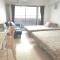 Kiki LM -- Self Check-in -- Room Number & Password is in the following email - Tokió