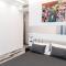 Palazzo IrMa - Hotel - B&B Luxury