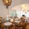 Villa Margarita 85 With Expectacular see Views