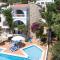 Villa Margarita 85 With Expectacular see Views