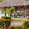 Satva Samui Yoga and Wellness Resort - Amphoe Koksamui