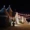 Trulli Di Spinaruta