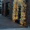 All Seasons Palanga Apartaments