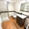 Oderisi Studio Suite - Rom