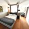 Oderisi Studio Suite - Rom