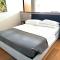Oderisi Studio Suite - Rom