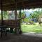 Gardenview Homestay Siargao - General Luna