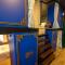 Lynlan Hostel & Cafe