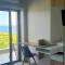 Mangata Seaside Hotel