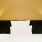 Arthotel ANA Gold