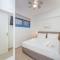 Greek Beach House Complex B3