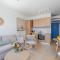 Greek Beach House Complex B3