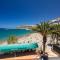 New Patalavaca ocean views By CanariasGetaway