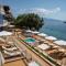 Greek Beach House Complex B3