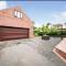 1 Bedroom Annexe Bagthorpe Brook Nottinghamshire - Nottingham