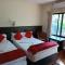 Pokhara Cottage
