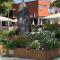 BacherlHouse - Apt Steinbach