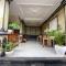 Kawi Homestay Sidemen