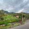 Kawi Homestay Sidemen