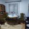Apartman Đurđevak ,Banja Koviljača