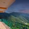 Divine Hills Mashobra - Shimla