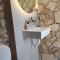 Stone House