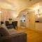 Oca Flores Hotel Boutique