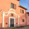 6 Bedroom Beautiful Home In Foligno