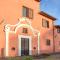 Stunning Home In Foligno With Outdoor Swimming Pool, Wifi And 7 Bedrooms