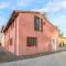 6 Bedroom Beautiful Home In Foligno