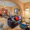 6 Bedroom Beautiful Home In Foligno