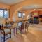 6 Bedroom Beautiful Home In Foligno