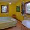 6 Bedroom Beautiful Home In Foligno
