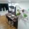 Apartmani Kiko