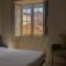 Rua Grande Hotel