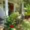 Freedom Home Stay