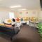 Annex at 29B St Anns
