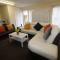 Annex at 29B St Anns