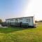 Chantry Lodge - Newquay
